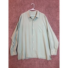 Tommy Bahama Mens Silk Long