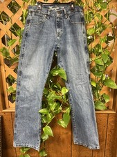 Wrangler retro slim boot cut - wrangler,