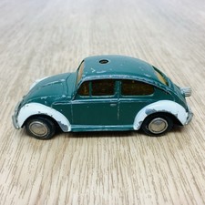 Vintage schuco micro - vintage,
