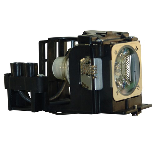 Jaspertronics lamp - lamp, &