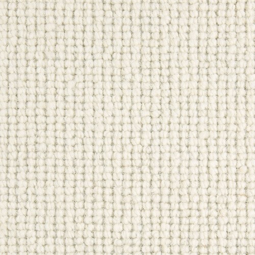 Crucial trading wool - crucial,