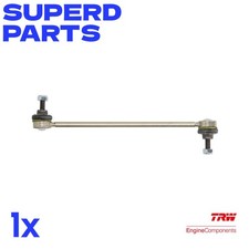 STABILIZER LINK FRONT L/R