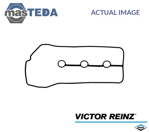 54121 engine rocker - engine,