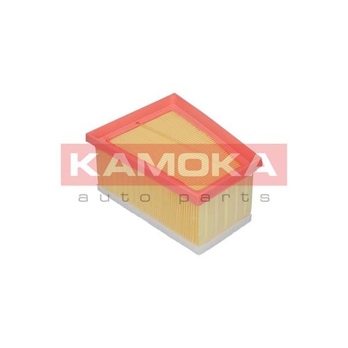 Kamoka f202101 air - f202101,