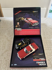 Scalextric C2603A Starsky And