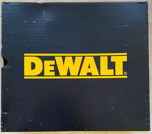 Dewalt safety boots size - safety,