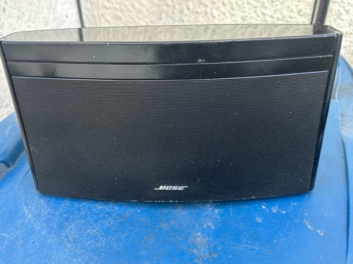 Bose soundlink air digital - soundlink,