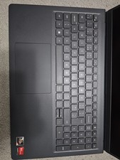 DELL Vostro 15 3515 AMD Ryzen