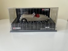 Corgi Classics Collector Club