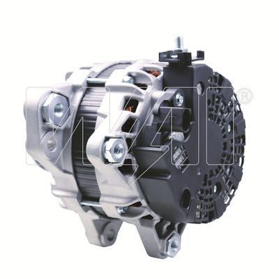 Wai alternator 215amp for - wai,