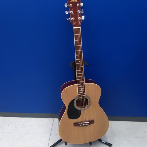 Legend acoustic guitar - legend,