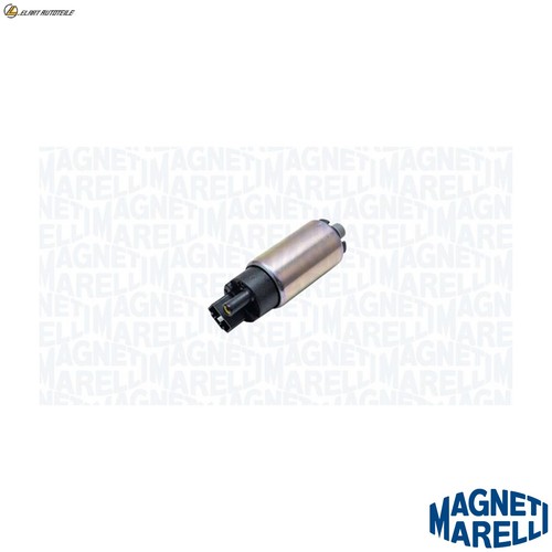 Fuel pump 313011300097 for - fuel,