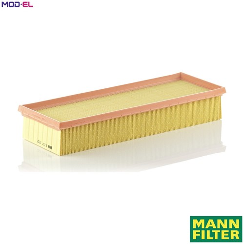 Air filter 132 for vw - c,