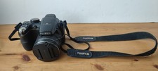 Fujifilm FinePix S4400 14.0MP