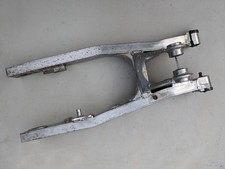 Pulse Adrenaline 125 Swing Arm. Sinnis, Superbyke, Lexmoto.