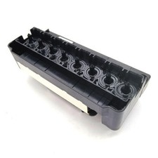 Printhead Printer Nozzle Fits