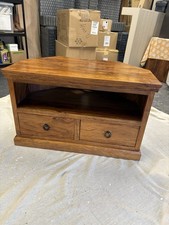 John Lewis Maharani Indian