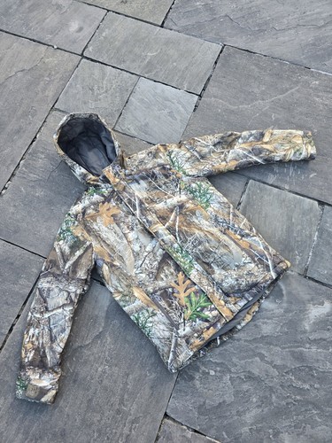 Colombia realtree edge - colombia,