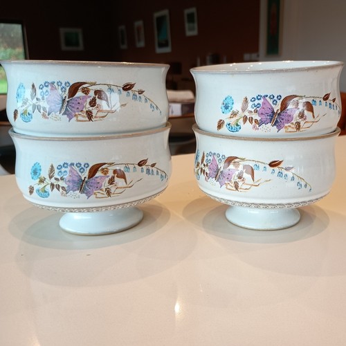 Set denby lorraine - 4, x