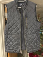 Joules Men’s Navy Blue