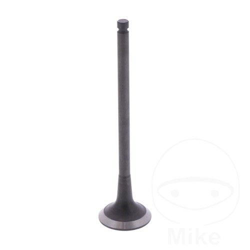 Original outlet valve fits - outlet,