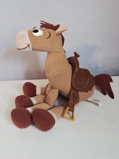 DISNEY PIXAR Mattel Toy Story