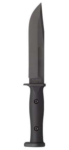 Bar 1310 slabby 1095 - 1310,