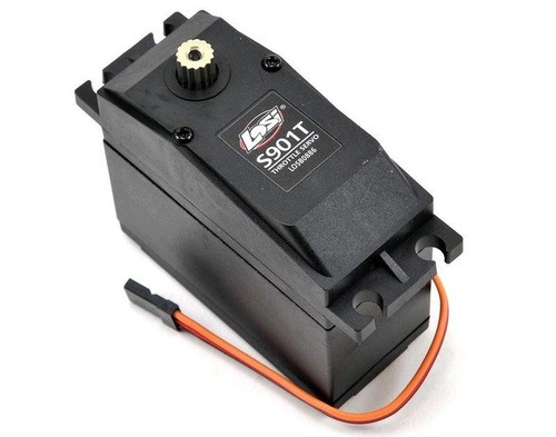 Special clearance losi - ,
