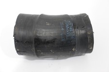 Audi TT 8J Mk2 2.0 TDi Turbo Pressure Hose Pipe 1K0145828S