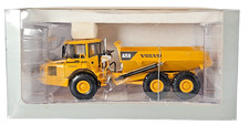 Motorart 10267 volvo a25d - motorart,