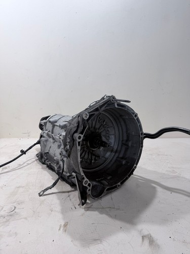 Bmw 320d f30 f31 - 12-15,