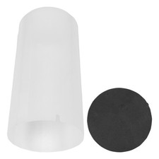  Blender Soundproof Cover