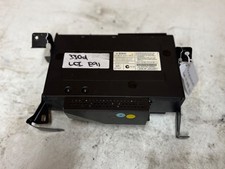 BMW E81 E87 E90 E91 E92 E93 1 3 SERIES 6-DISC CD CHANGER WITH MAGAZINE 6977759