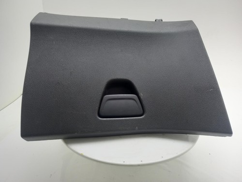 Ford fiesta glove - fiesta,
