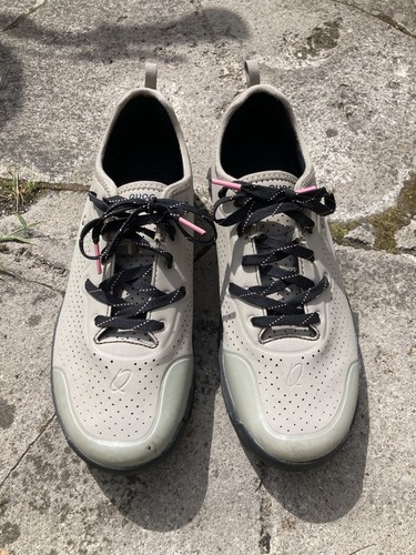 Quoc weekend cycling shoes - cycling,