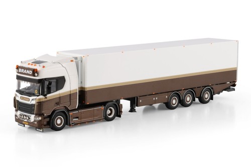 Wsi 4842 brand - wsi, 01-4842