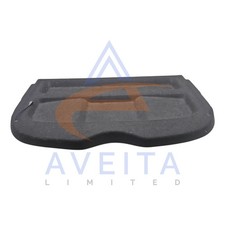 NISSAN Qashqai 14-17 J11