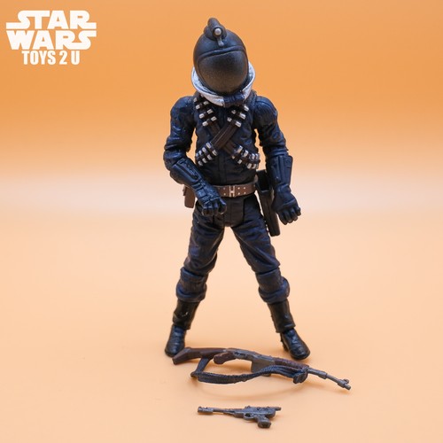 Star wars bane - wars,