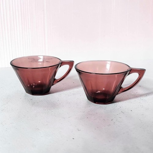 Hazel atlas moroccan - hazel,