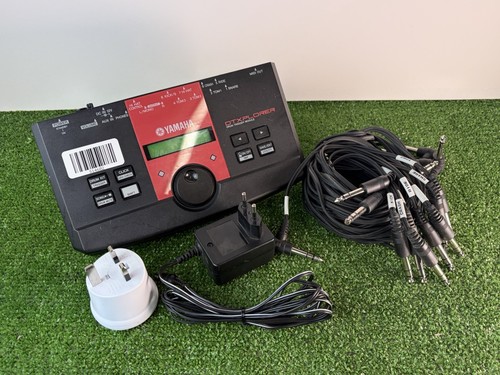 Yamaha dtxplorer dtxpl - dtxplorer,