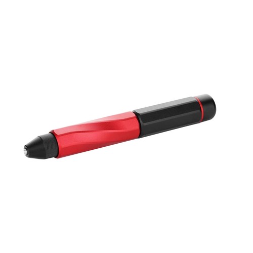 Mobius aluminum alloy hand - mobius,