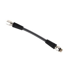 Diving High Pressure Regulator