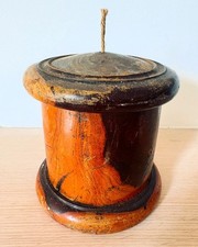 Antique 19th Century Victorian