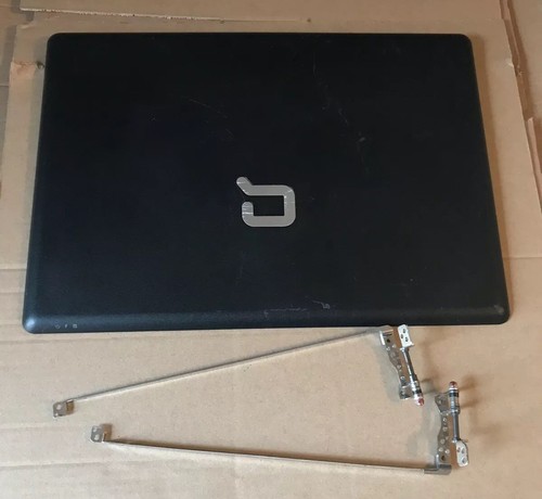 Lid top cover wifi - cover,