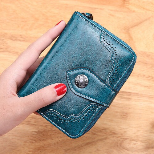 Women small coin - small, purse