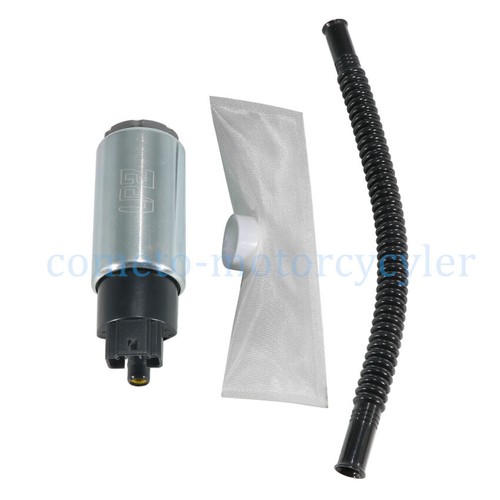 Motorcycle fuel pump for - motorcycle,