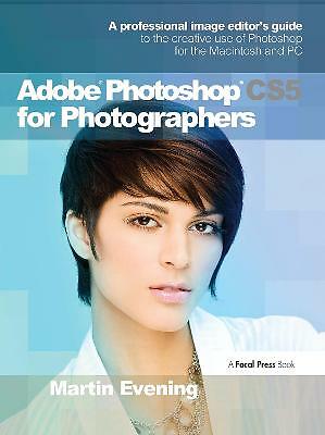 Adobe photoshop cs5 for - cs5,