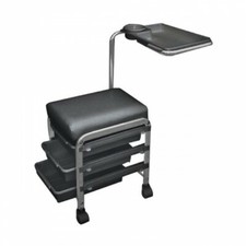 Beauty salon manicure pedicure - beauty,