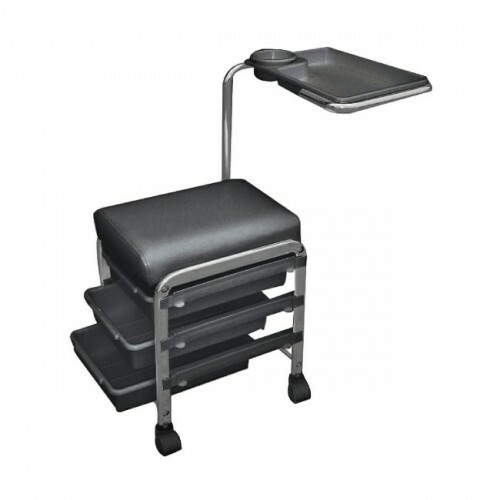Beauty salon manicure pedicure - salon,