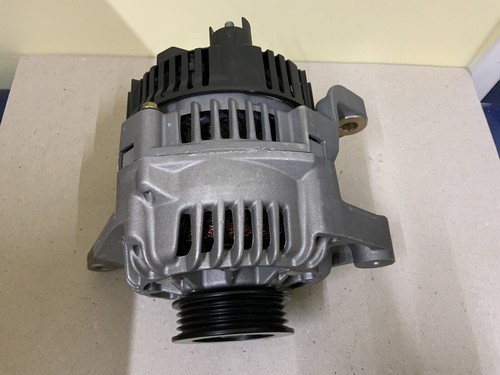 Alternator renault espace - renault,